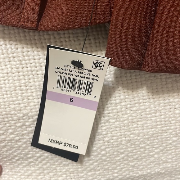 Matching set - Picture 4 of 4